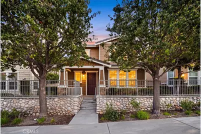 18048 Lemon, Yorba Linda, CA 92886 - Photo 2