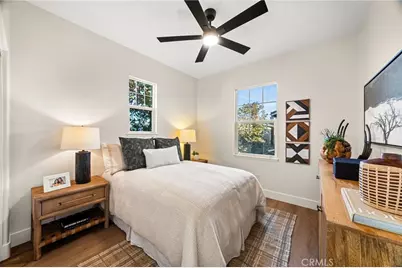 18048 Lemon, Yorba Linda, CA 92886 - Photo 30