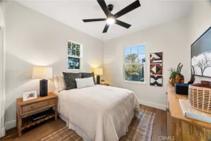 18048 Lemon, Yorba Linda, CA 92886 - Photo 30