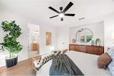 18048 Lemon, Yorba Linda, CA 92886 - Photo 26