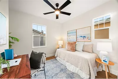 18048 Lemon, Yorba Linda, CA 92886 - Photo 32