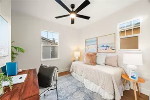 18048 Lemon, Yorba Linda, CA 92886 - Photo 32