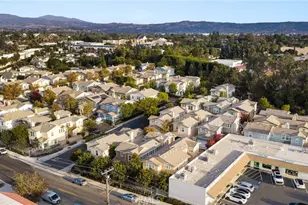 18048 Lemon, Yorba Linda, CA 92886 - Photo 46