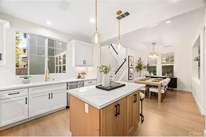 18048 Lemon, Yorba Linda, CA 92886 - Photo 14