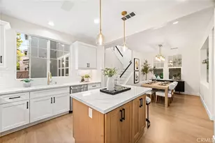 18048 Lemon, Yorba Linda, CA 92886 - Photo 14