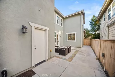 18048 Lemon, Yorba Linda, CA 92886 - Photo 38