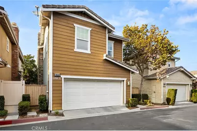 18048 Lemon, Yorba Linda, CA 92886 - Photo 42