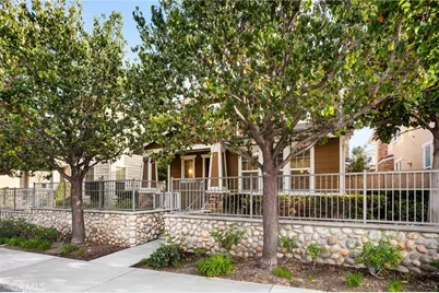 18048 Lemon, Yorba Linda, CA 92886 - Photo 6