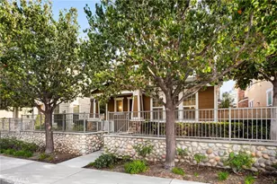 18048 Lemon, Yorba Linda, CA 92886 - Photo 6