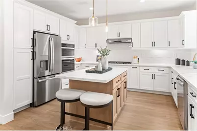 18048 Lemon, Yorba Linda, CA 92886 - Photo 12
