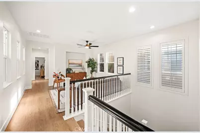 18048 Lemon, Yorba Linda, CA 92886 - Photo 22