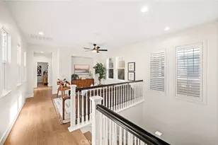 18048 Lemon, Yorba Linda, CA 92886 - Photo 22