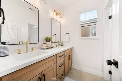 18048 Lemon, Yorba Linda, CA 92886 - Photo 34