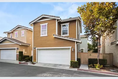 18048 Lemon, Yorba Linda, CA 92886 - Photo 40