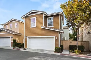 18048 Lemon, Yorba Linda, CA 92886 - Photo 40