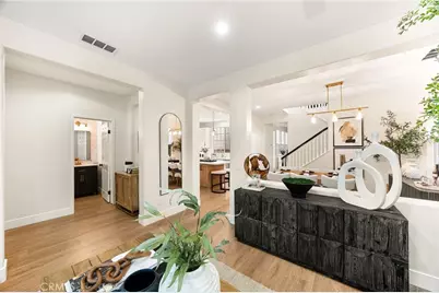 18048 Lemon, Yorba Linda, CA 92886 - Photo 10