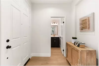 18048 Lemon, Yorba Linda, CA 92886 - Photo 8