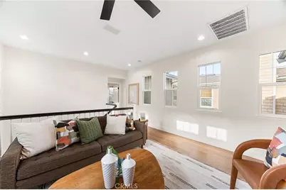 18048 Lemon, Yorba Linda, CA 92886 - Photo 24