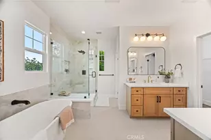 18048 Lemon, Yorba Linda, CA 92886 - Photo 1