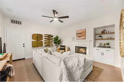 18048 Lemon, Yorba Linda, CA 92886 - Photo 18