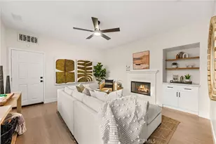 18048 Lemon, Yorba Linda, CA 92886 - Photo 18
