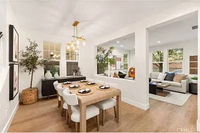 18048 Lemon, Yorba Linda, CA 92886 - Photo 16
