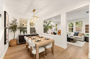 18048 Lemon, Yorba Linda, CA 92886 - Photo 16