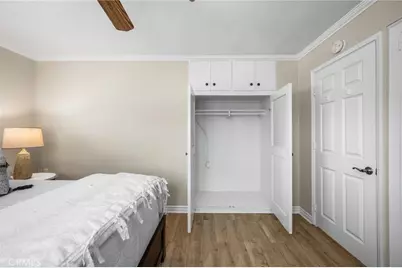 845 Ronda Mendoza #A, Laguna Woods, CA 92637 - Photo 18
