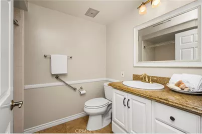 845 Ronda Mendoza #A, Laguna Woods, CA 92637 - Photo 24