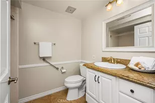 845 Ronda Mendoza, Laguna Woods, CA 92637 - Photo 24