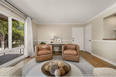 845 Ronda Mendoza #A, Laguna Woods, CA 92637 - Photo 6