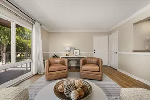 845 Ronda Mendoza, Laguna Woods, CA 92637 - Photo 6