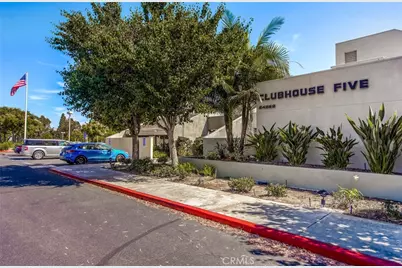 845 Ronda Mendoza #A, Laguna Woods, CA 92637 - Photo 38