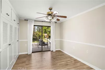 845 Ronda Mendoza #A, Laguna Woods, CA 92637 - Photo 26