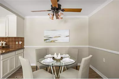 845 Ronda Mendoza #A, Laguna Woods, CA 92637 - Photo 14