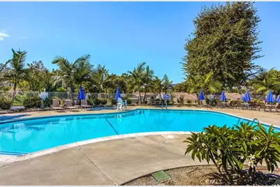 845 Ronda Mendoza #A, Laguna Woods, CA 92637 - Photo 34