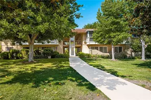 845 Ronda Mendoza, Laguna Woods, CA 92637 - Photo 1