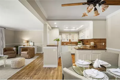 845 Ronda Mendoza #A, Laguna Woods, CA 92637 - Photo 10