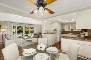 845 Ronda Mendoza, Laguna Woods, CA 92637 - Photo 1