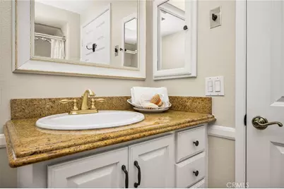 845 Ronda Mendoza #A, Laguna Woods, CA 92637 - Photo 20
