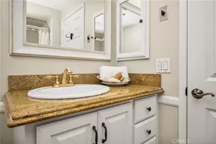 845 Ronda Mendoza, Laguna Woods, CA 92637 - Photo 20