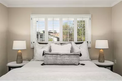 845 Ronda Mendoza #A, Laguna Woods, CA 92637 - Photo 16