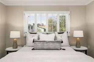 845 Ronda Mendoza, Laguna Woods, CA 92637 - Photo 16