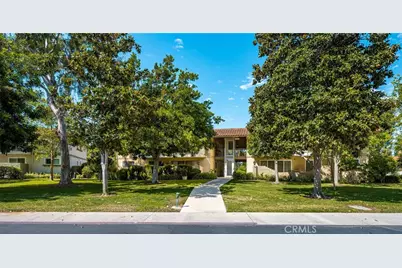 845 Ronda Mendoza #A, Laguna Woods, CA 92637 - Photo 2