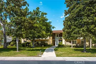 845 Ronda Mendoza, Laguna Woods, CA 92637 - Photo 2