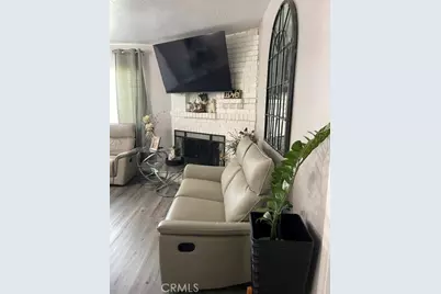 3455 La Ciotat Way, Riverside, CA 92501 - Photo 10