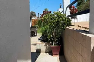 3455 La Ciotat Way, Riverside, CA 92501 - Photo 36