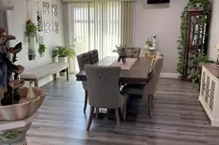 3455 La Ciotat Way, Riverside, CA 92501 - Photo 34