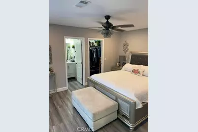 3455 La Ciotat Way, Riverside, CA 92501 - Photo 30