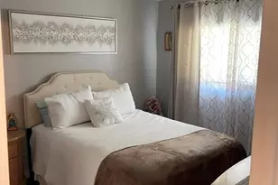 3455 La Ciotat Way, Riverside, CA 92501 - Photo 20